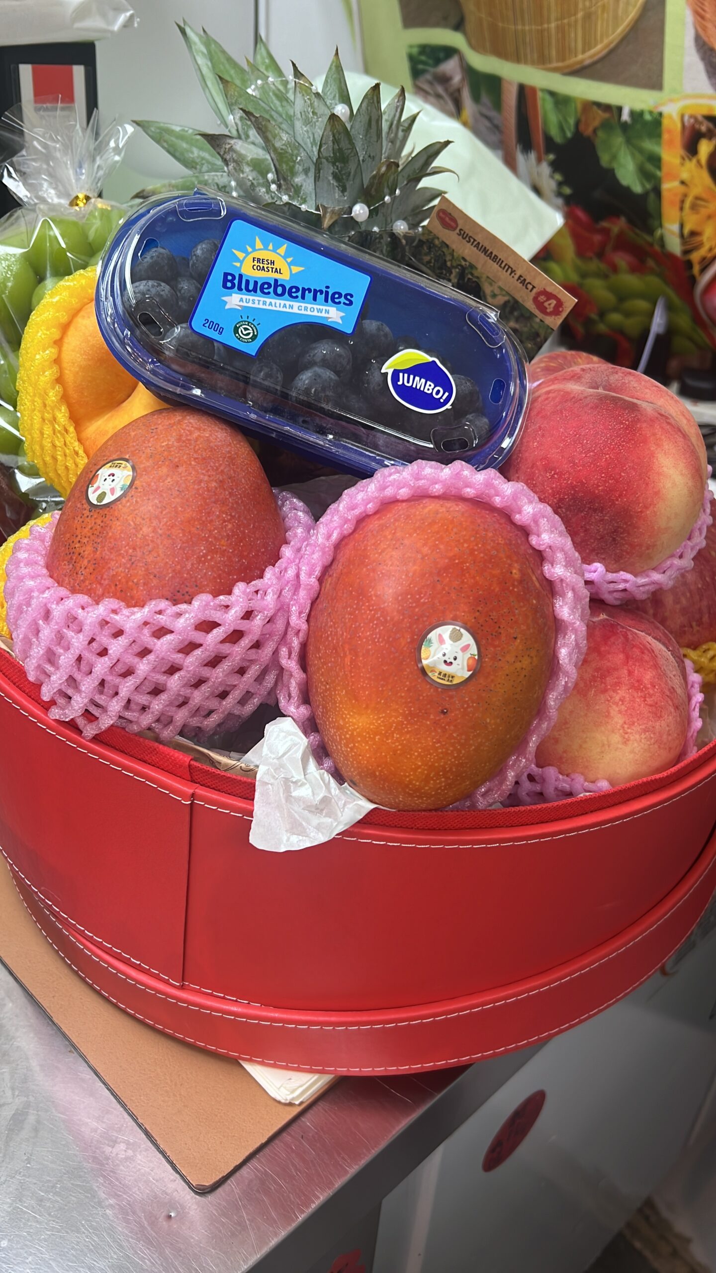 1A805763 C9BF 4245 BA18 349FB3D04760 scaled