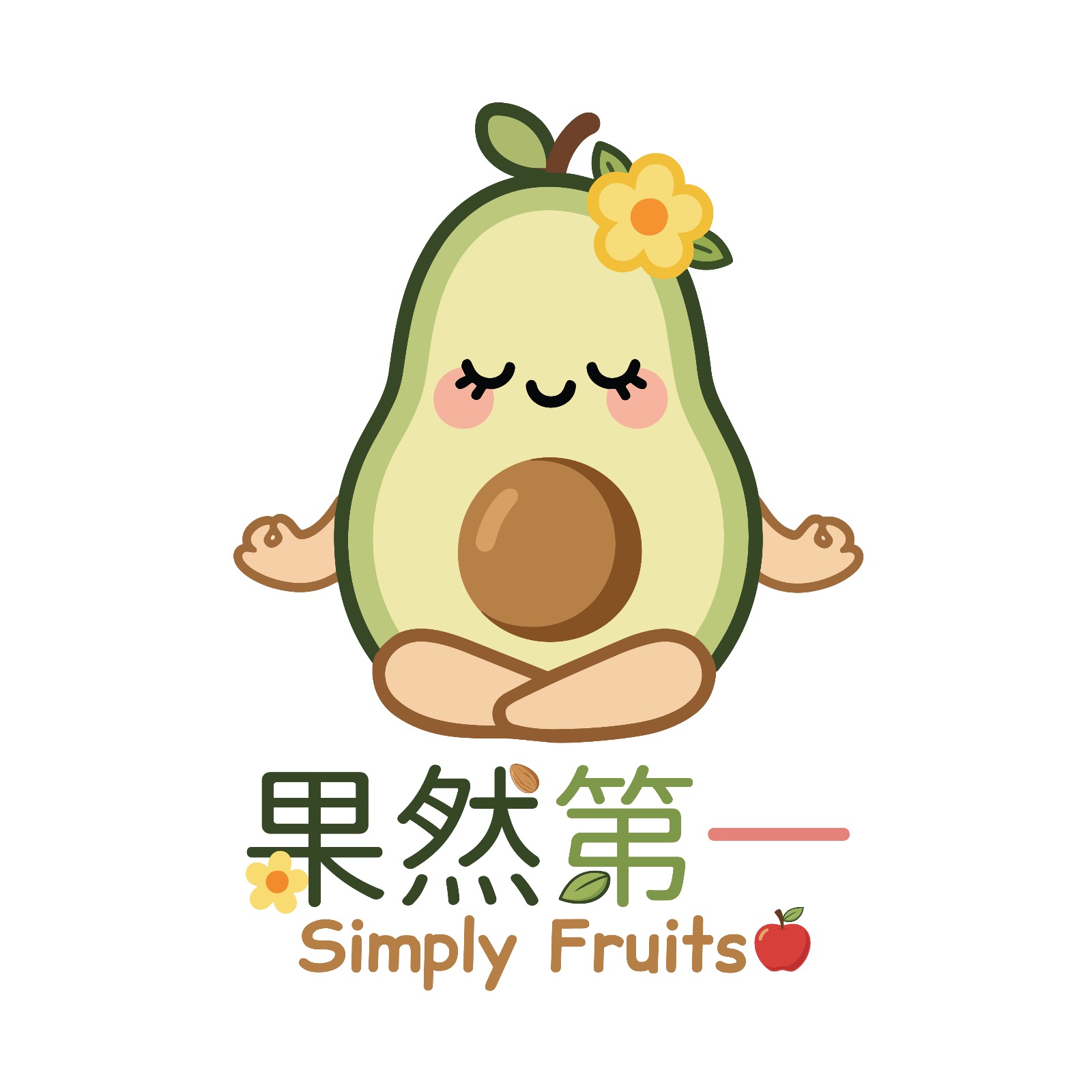 fruit1_logo